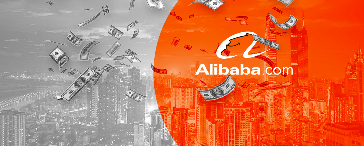 Az Alibaba átalakítja a vezetőséget