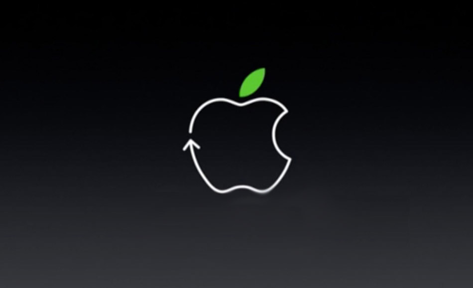 17. heti gyorsjelentés – Az Apple megnyerheti az Epic elleni háborút