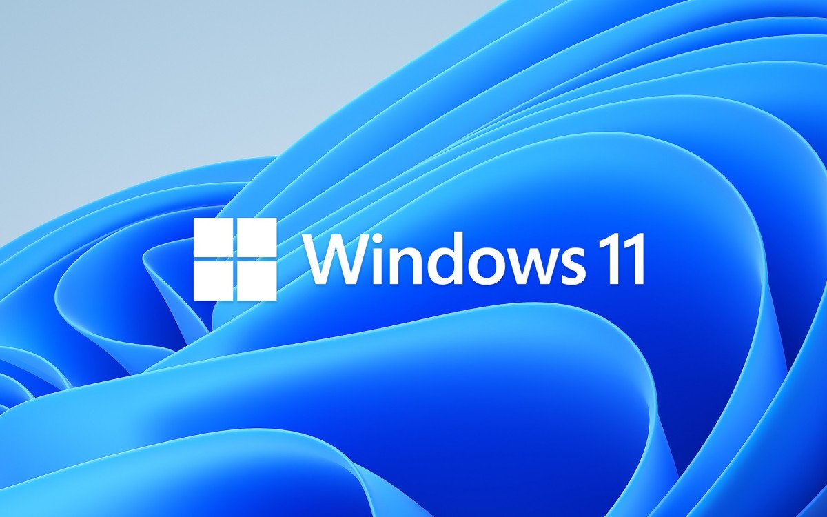 Siker vagy bukás a Windows 11?