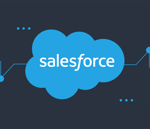 salesforce