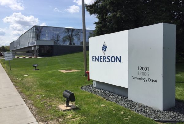 portfolife, partner bank, PNGN, sales alapú webfejlesztés, emerson