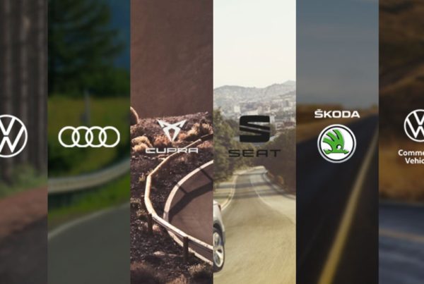 portfolife, partner bank, PNGN, sales alapú webfejlesztés