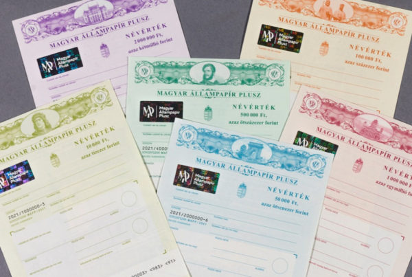 portfolife, partner bank, PNGN, sales alapú webfejlesztés, papír