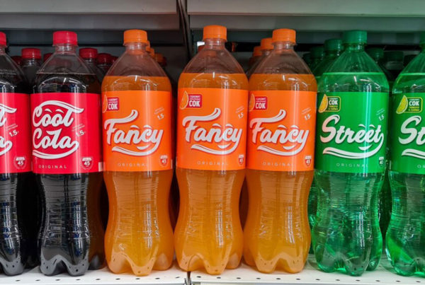 portfolife, partner bank, PNGN, sales alapú webfejlesztés, fancy, cola