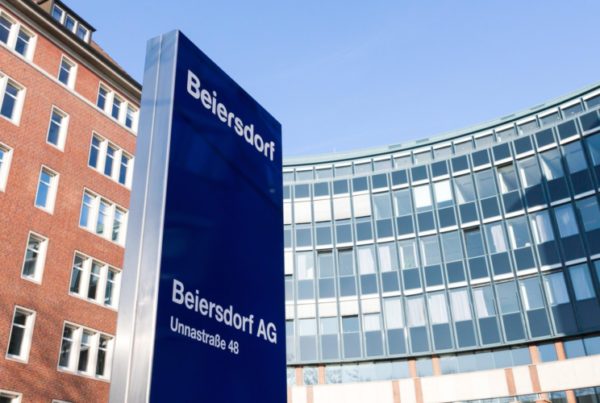 portfolife, partner bank, PNGN, sales alapú webfejlesztés,