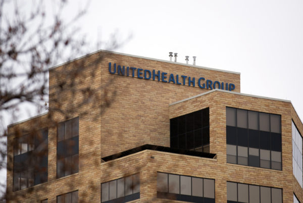 portfolife, partner bank, PNGN, sales alapú webfejlesztés, unitedhealth