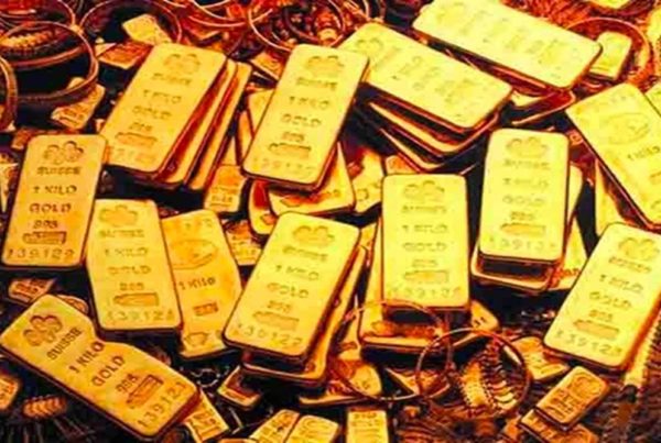 portfolife, partner bank, PNGN, sales alapú webfejlesztés, gold