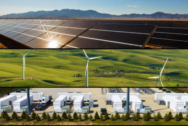 portfolife, partner bank, PNGN, sales alapú webfejlesztés, nextera