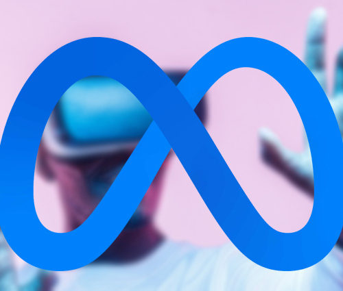 portfolife, partner bank, PNGN, sales alapú webfejlesztés, meta