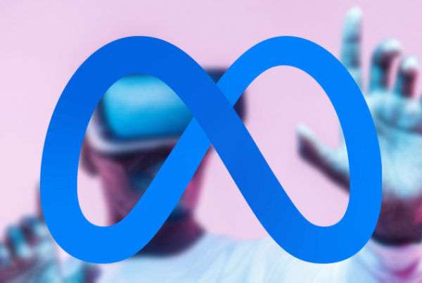 portfolife, partner bank, PNGN, sales alapú webfejlesztés, meta