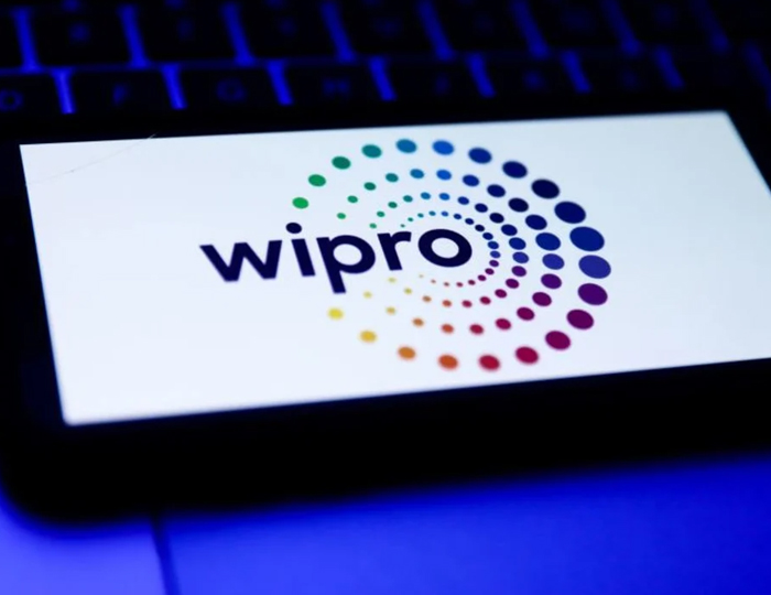 Az SAP és a Wipro partnersége