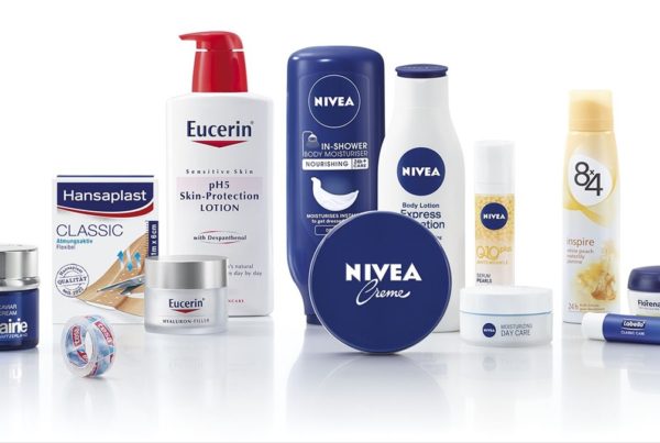 portfolife, partner bank, PNGN, sales alapú webfejlesztés, nivea