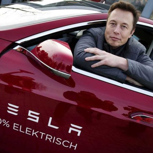 portfolife, partner bank, PNGN, sales alapú webfejlesztés, tesla