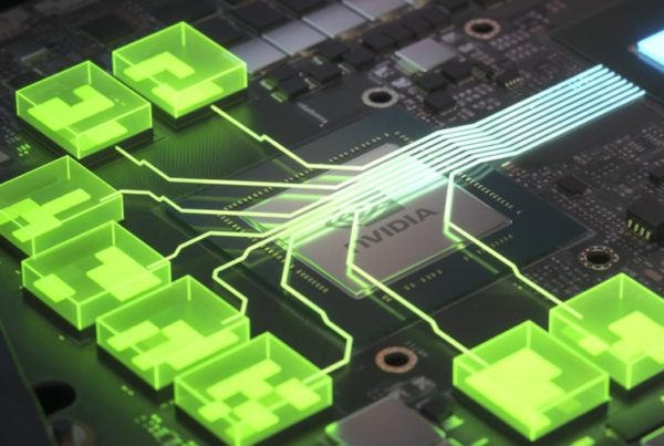 portfolife, partner bank, PNGN, sales alapú webfejlesztés, nvidia