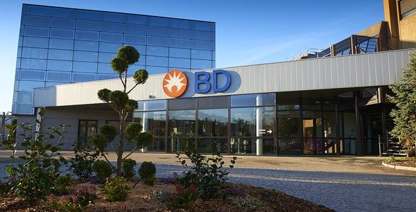 portfolife, partner bank, PNGN, sales alapú webfejlesztés, bd