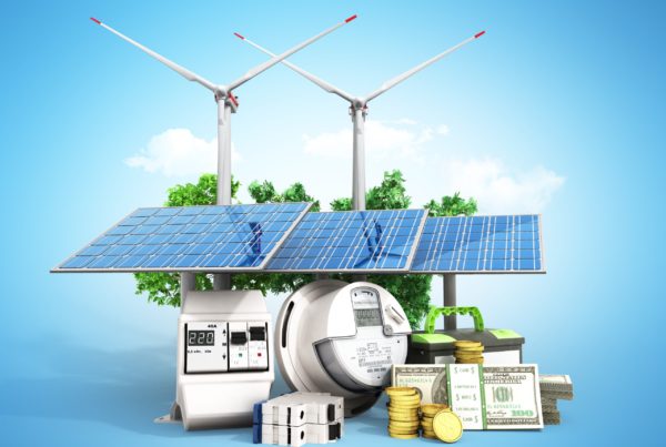 portfolife, partner bank, PNGN, sales alapú webfejlesztés, nextera