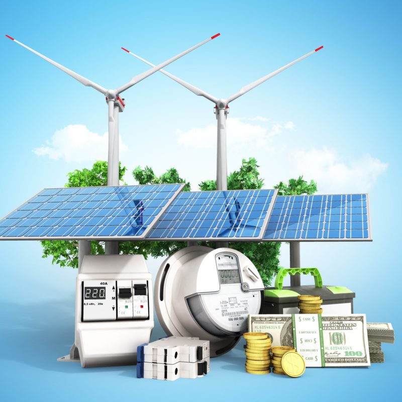portfolife, partner bank, PNGN, sales alapú webfejlesztés, nextera