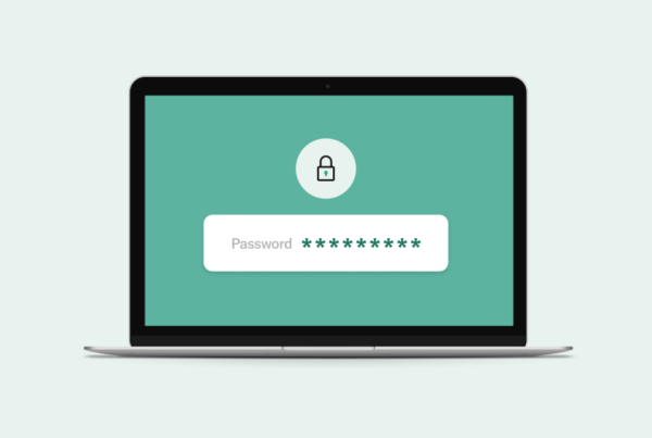 portfolife, partner bank, PNGN, sales alapú webfejlesztés