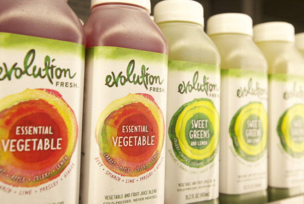 portfolife, partner bank, PNGN, sales alapú webfejlesztés, evolution