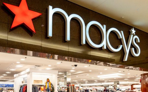 portfolife, partner bank, PNGN, sales alapú webfejlesztés, macy