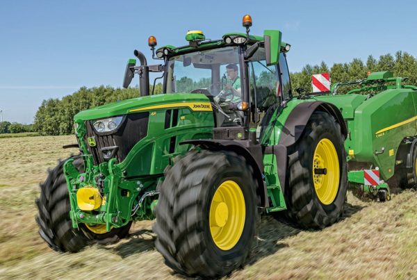 portfolife, partner bank, PNGN, sales alapú webfejlesztés, traktor,