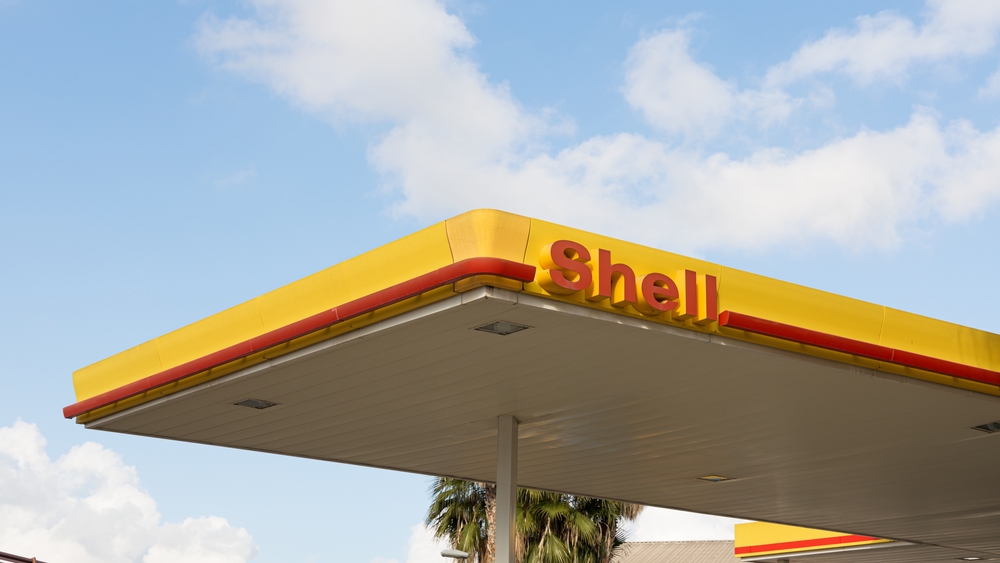 A Shell eredményét több nagybefektető is megünnepli