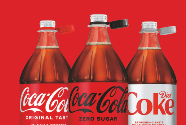 portfolife, partner bank, PNGN, sales alapú webfejlesztés, cola