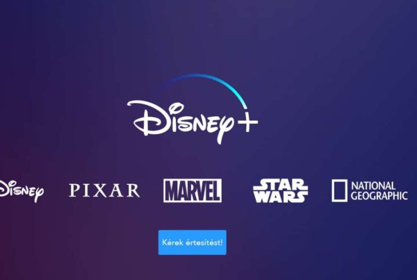 portfolife, partner bank, PNGN, sales alapú webfejlesztés, disney