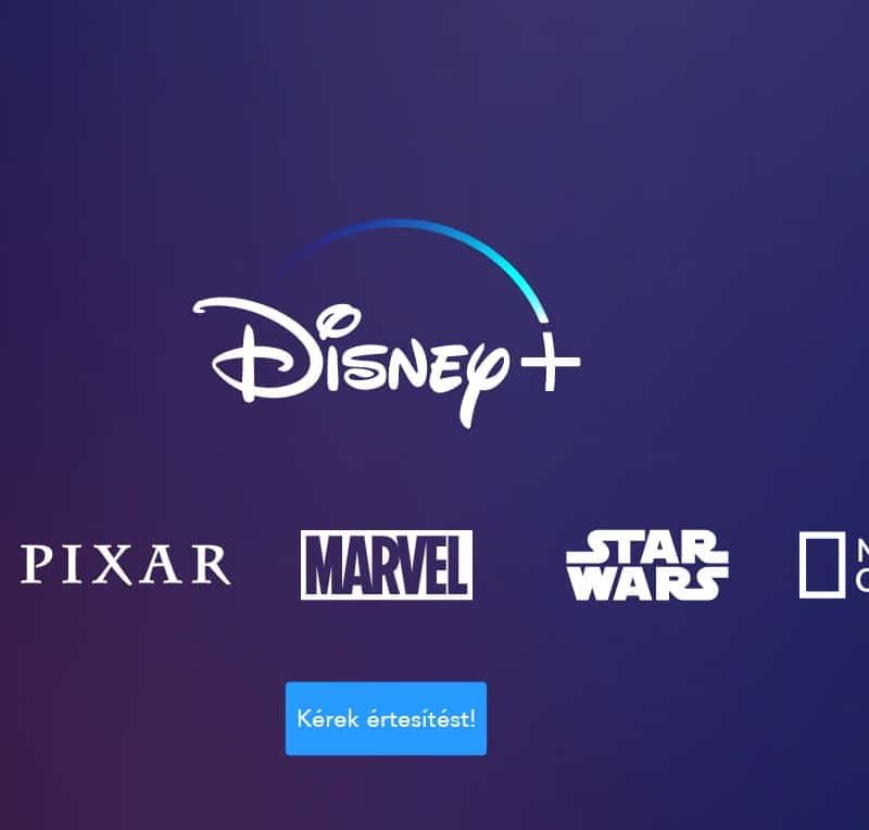 portfolife, partner bank, PNGN, sales alapú webfejlesztés, disney