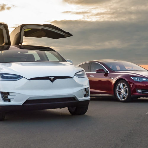 portfolife, partner bank, PNGN, sales alapú webfejlesztés, tesla
