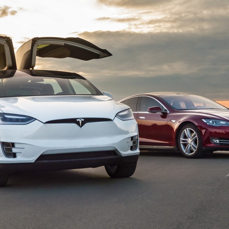 portfolife, partner bank, PNGN, sales alapú webfejlesztés, tesla