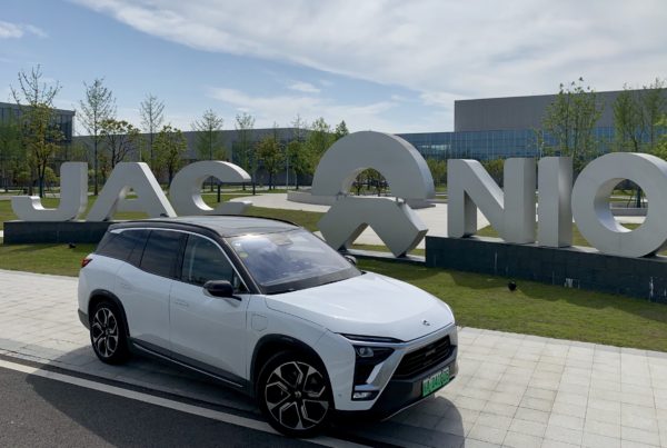 portfolife, partner bank, PNGN, sales alapú webfejlesztés, nio