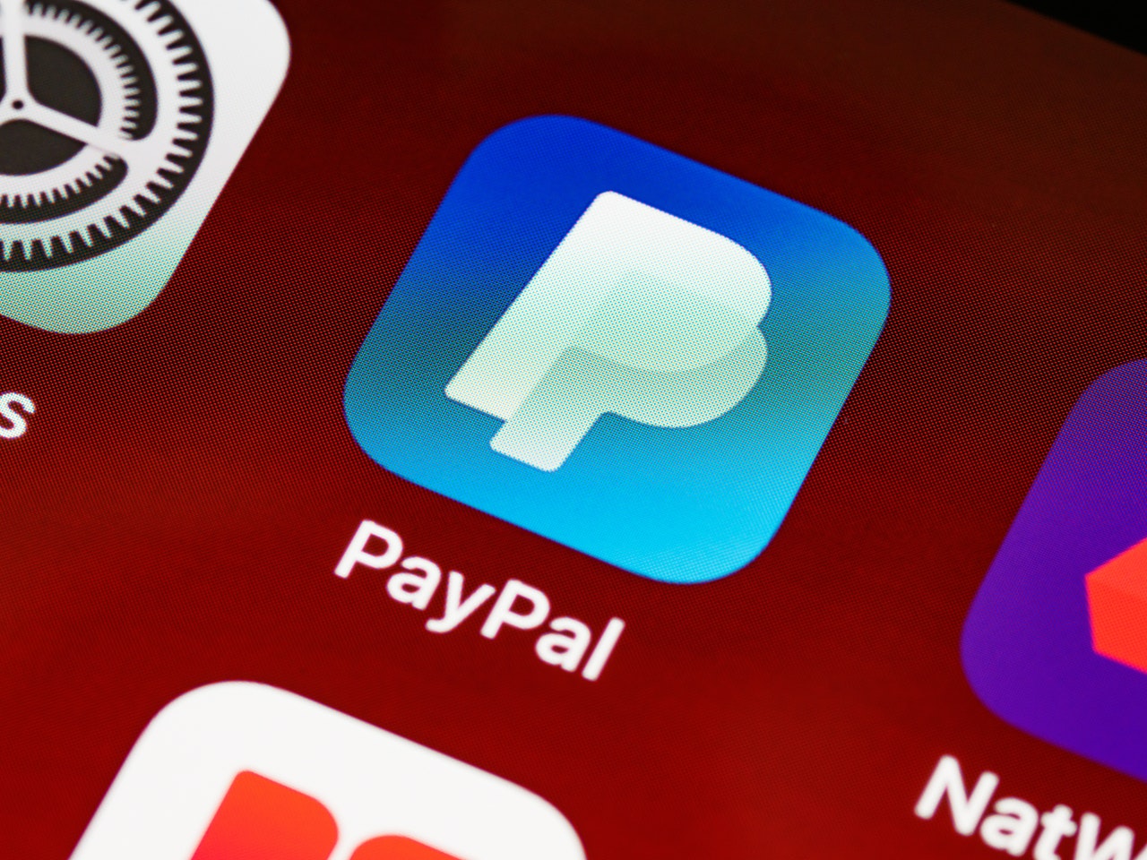 PayPal Holdigs „vételi” minősítést kapott