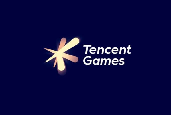 portfolife, partner bank, PNGN, sales alapú webfejlesztés, tencent