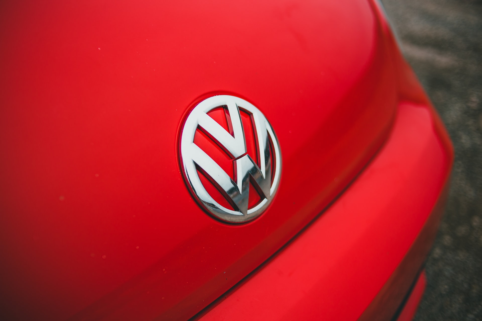 A Volkswagen nem hagy fel a terjeszkedéssel Kína területén