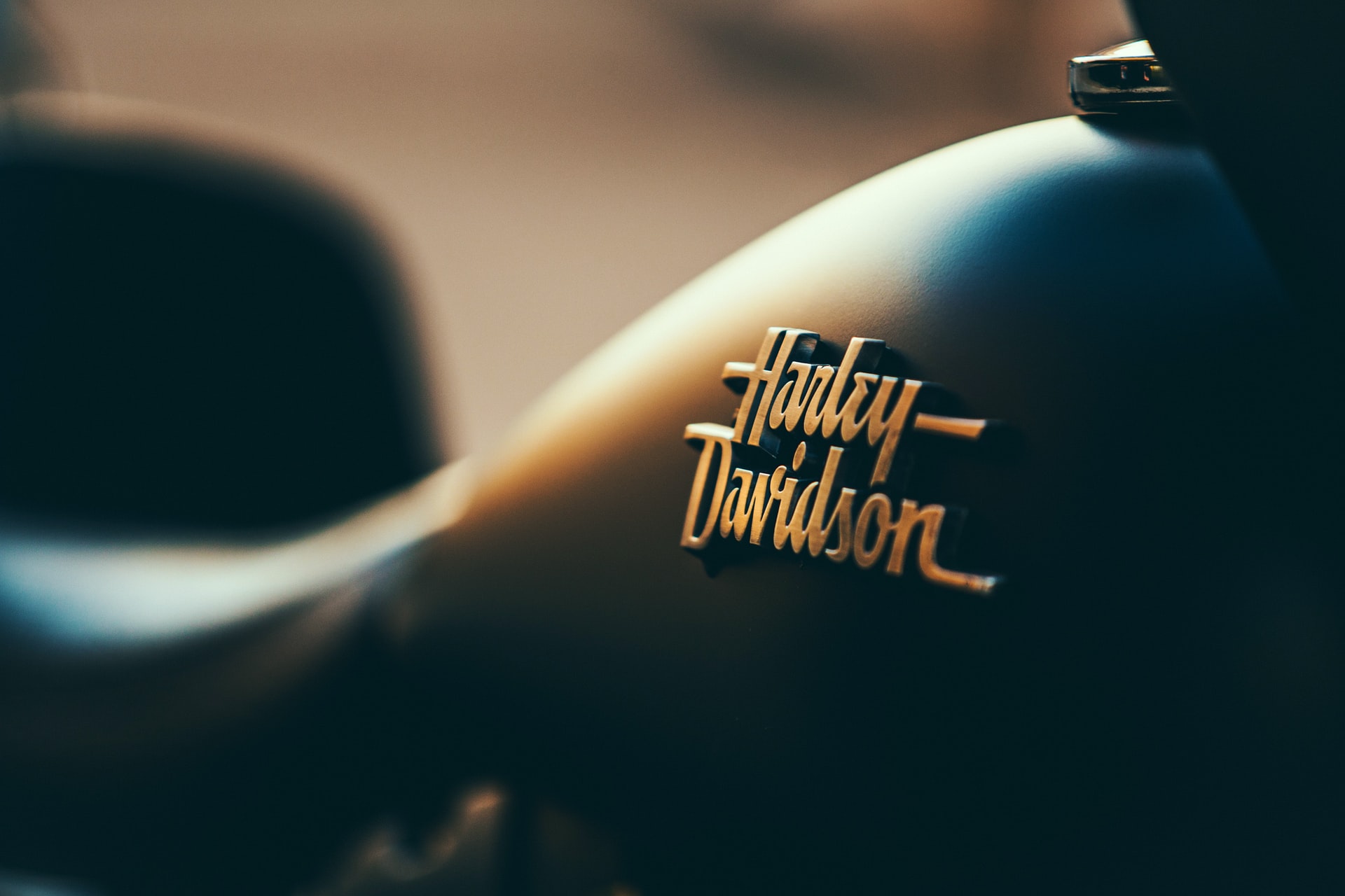 A Harley-Davidson kötvénykibocsátása és kiemelkedő eredménye