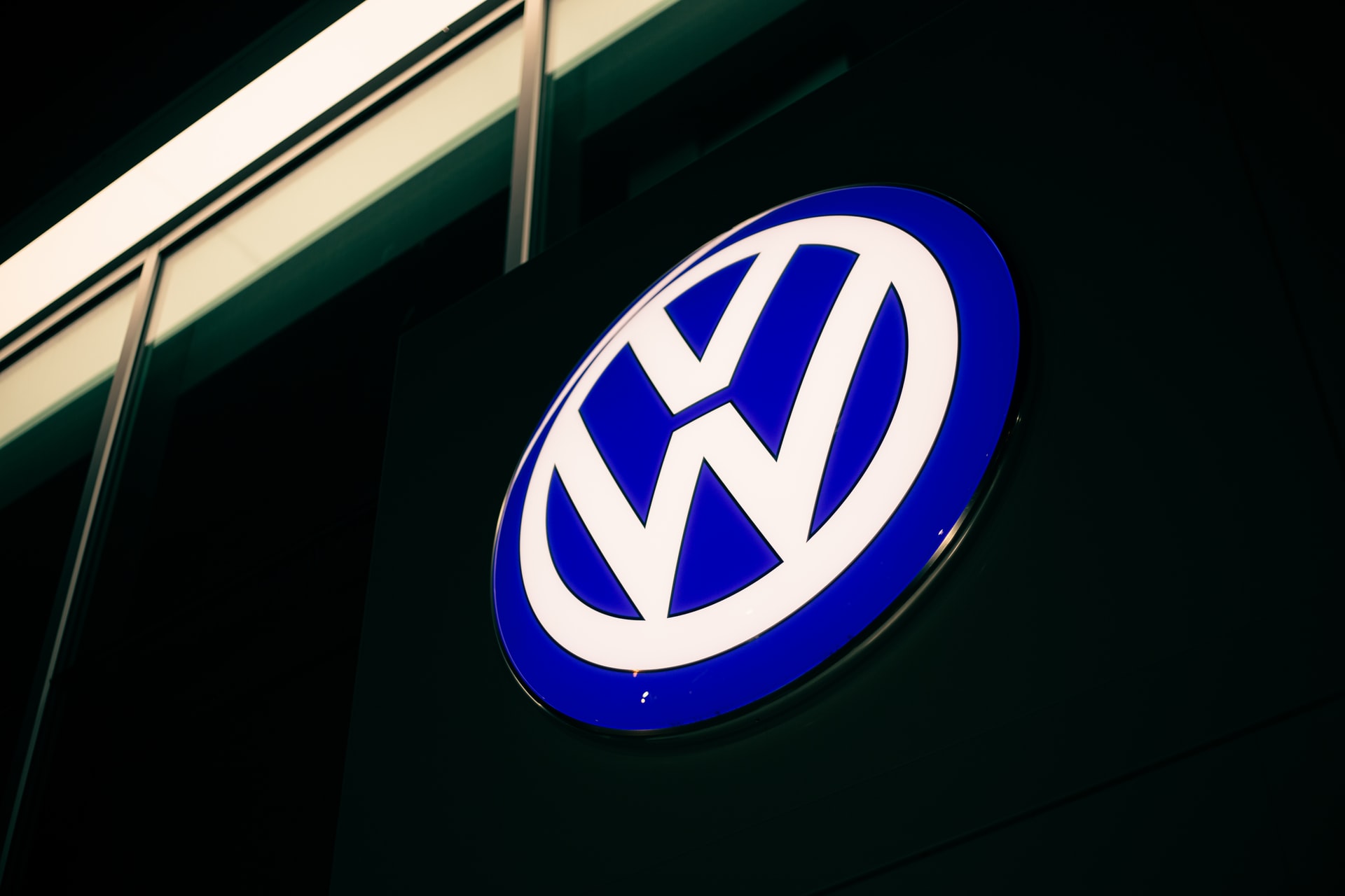 A Volkswagen új akkumulátorgyártó részlege