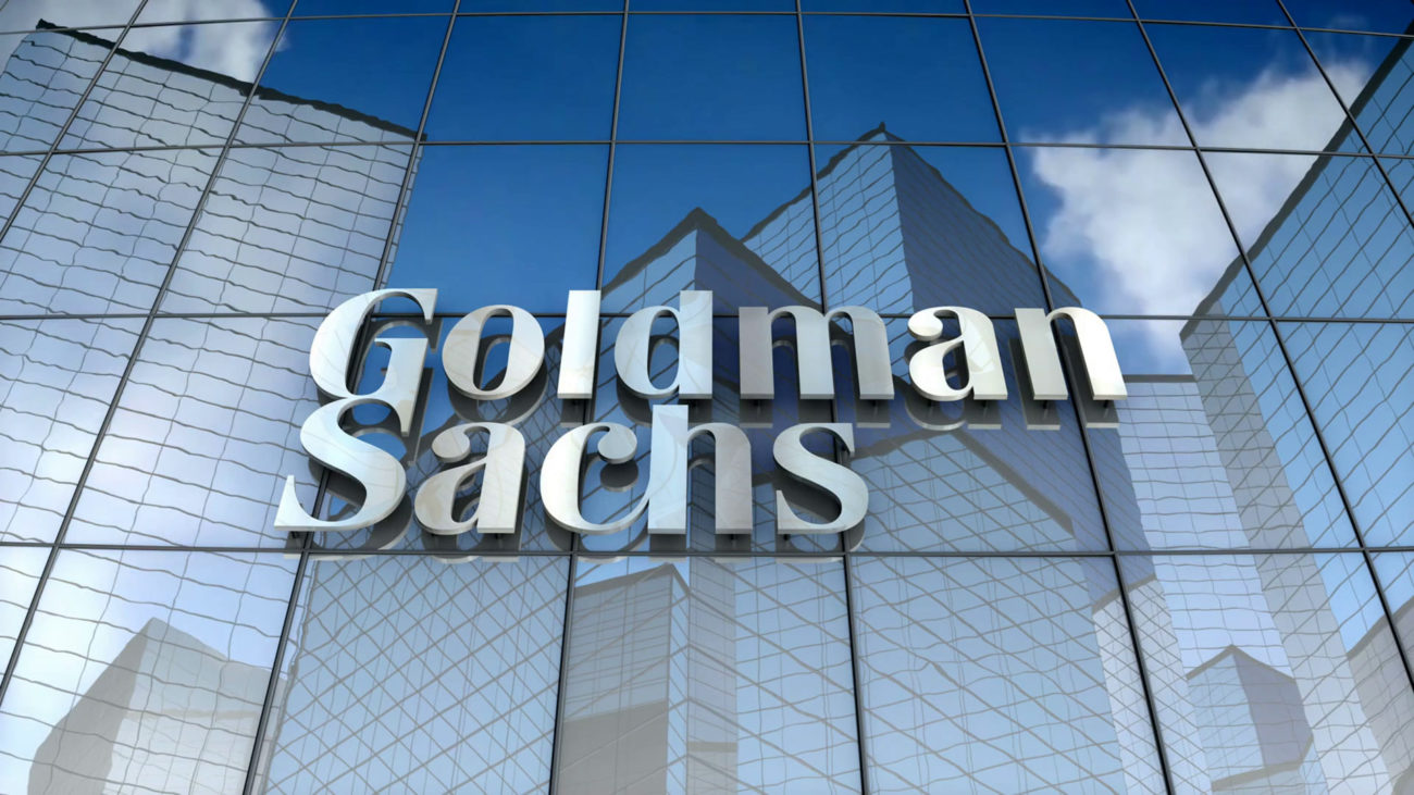 A Goldmann Sachs Group 5,1%-ot fizet évente