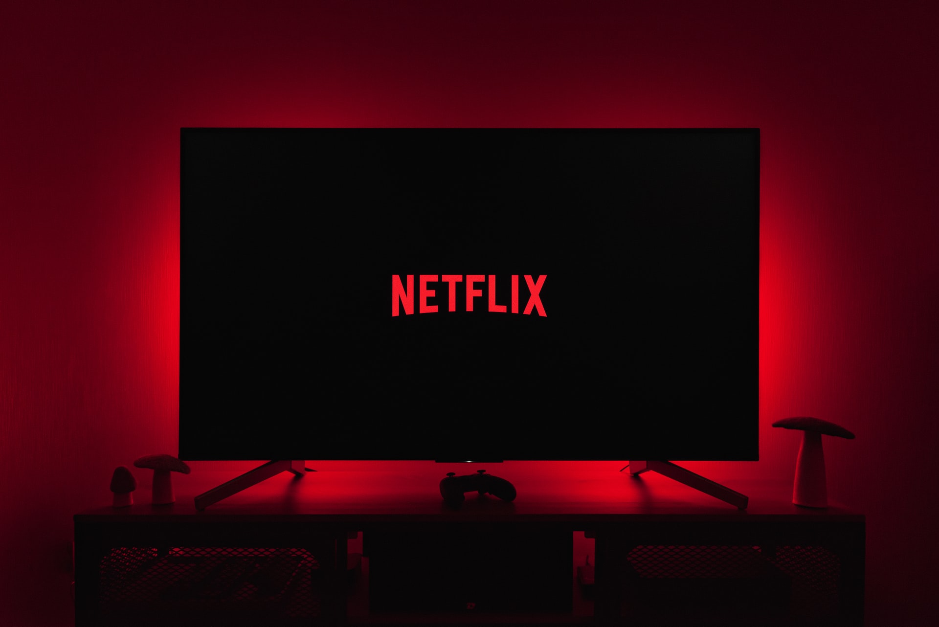 Közös partneri kapcsolatban a Netflix és a Microsoft