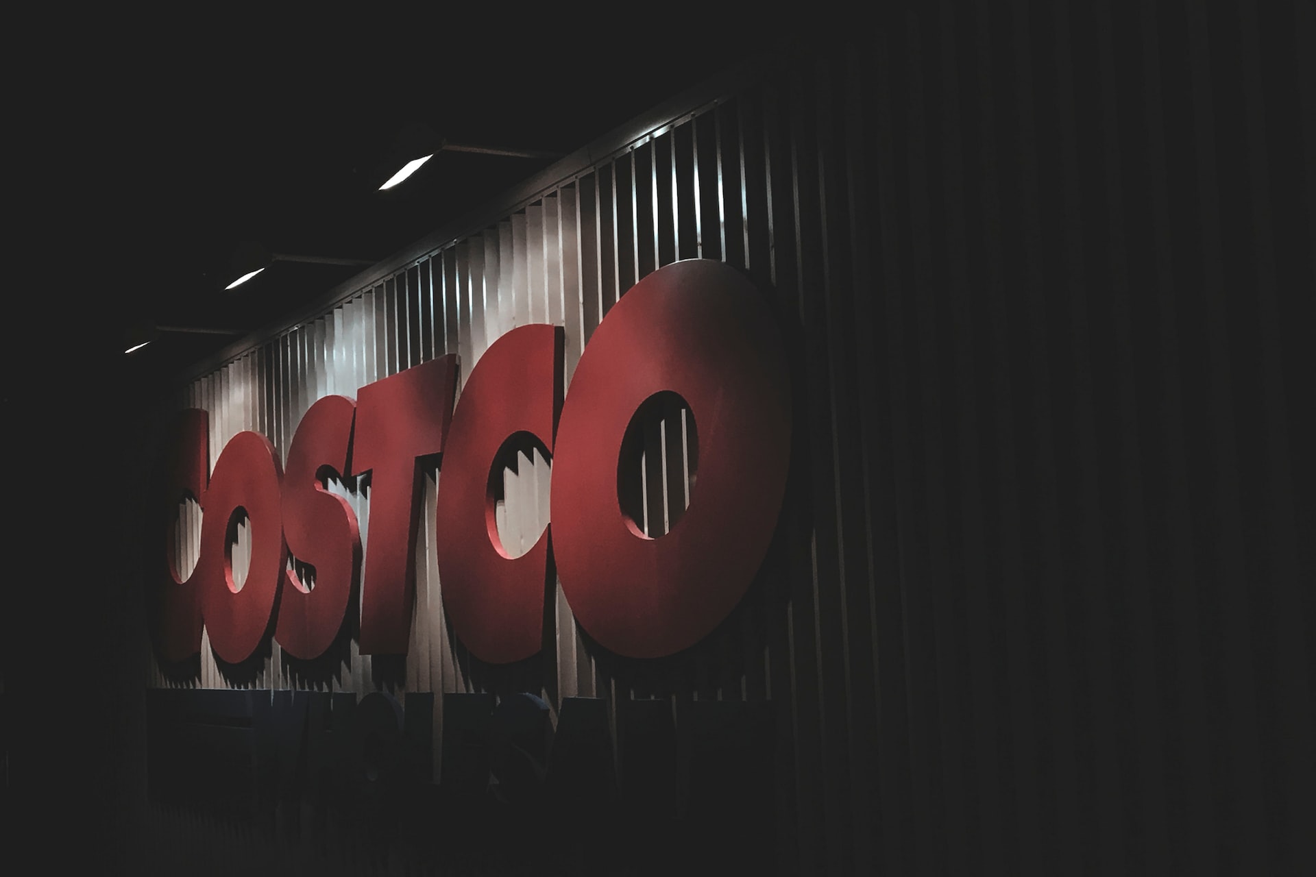 32.heti gyorsjelentés – A Costco Wholesale részvénye évente két számjegyű hozamot hozhat