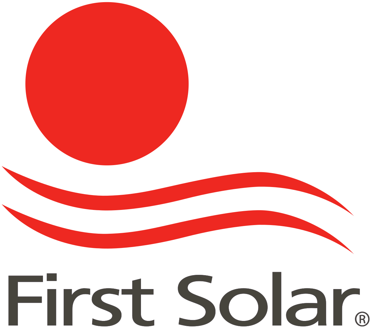 A First Solar új üzemet mutatott be