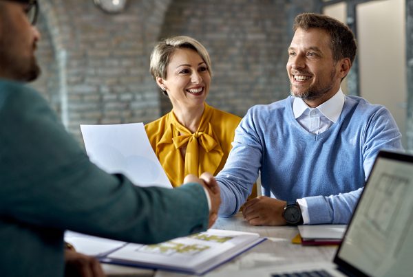 Partner Bank - osztrák előtakarékossági bank. Információk, vélemény a Partner Bankról