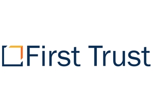 A First Trust új ETF-et jelentett be