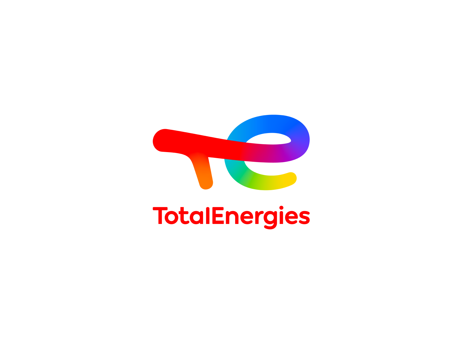 A TotalEnergies egy fenntarthatóbb jövőre törekszik