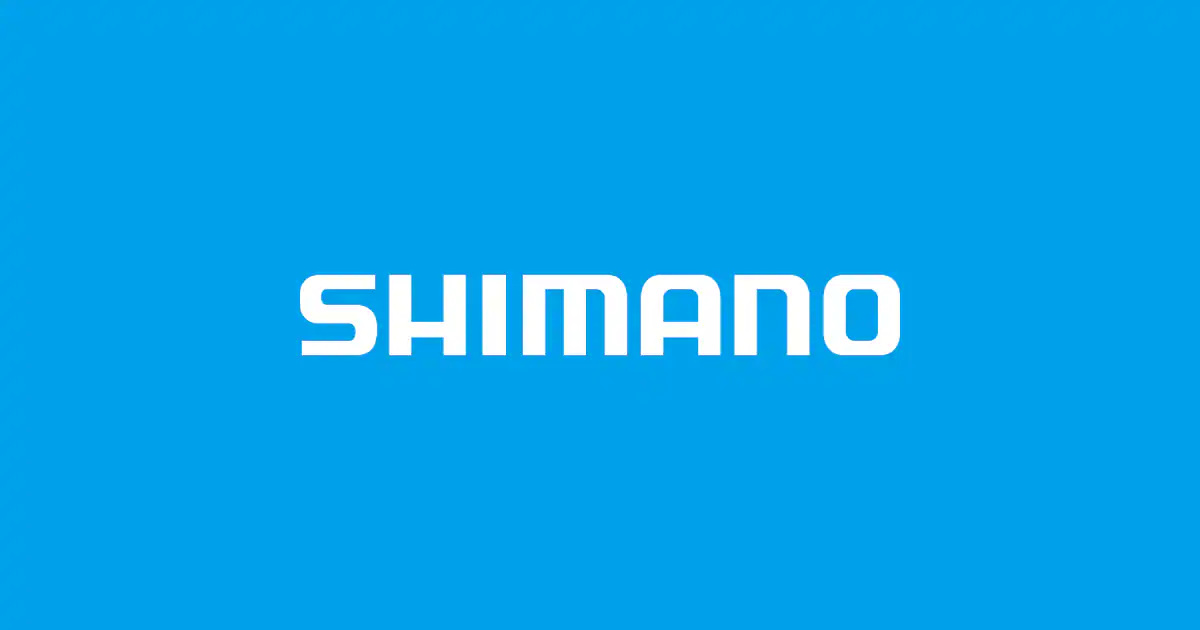 A Shimano nehézségekbe ütközött az év első felében