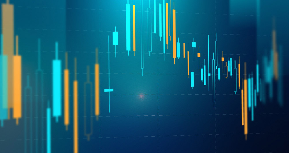 EPAM Systems friss elemzés – Bika- és medvepiac