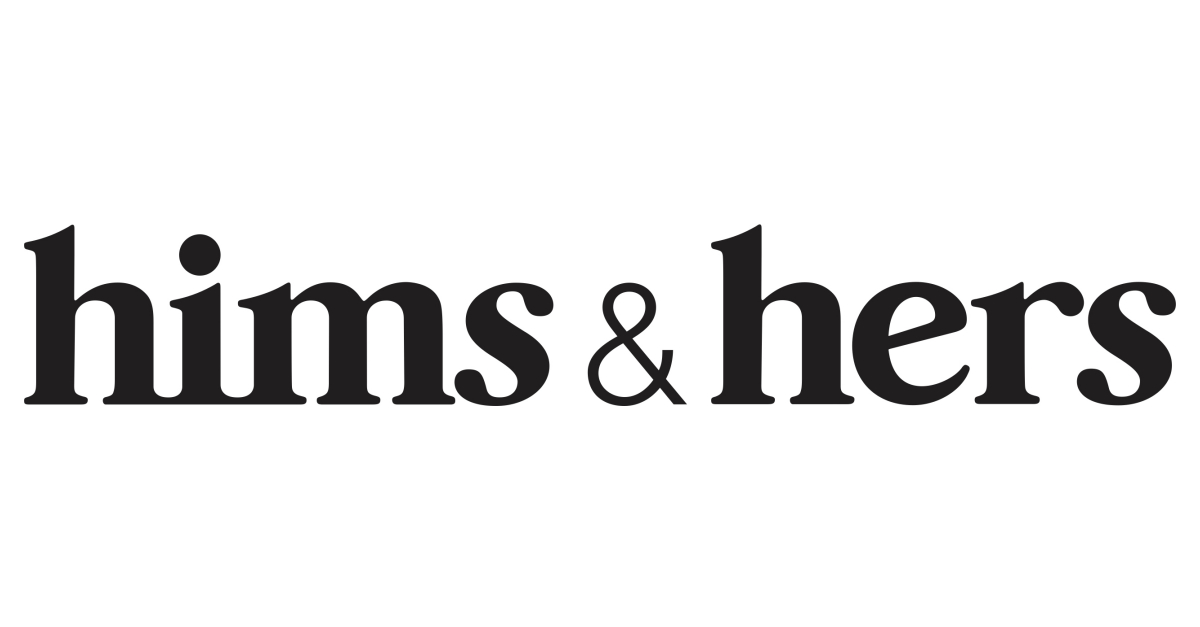 A Hims & Hers Health kiváló negyedévet zárt