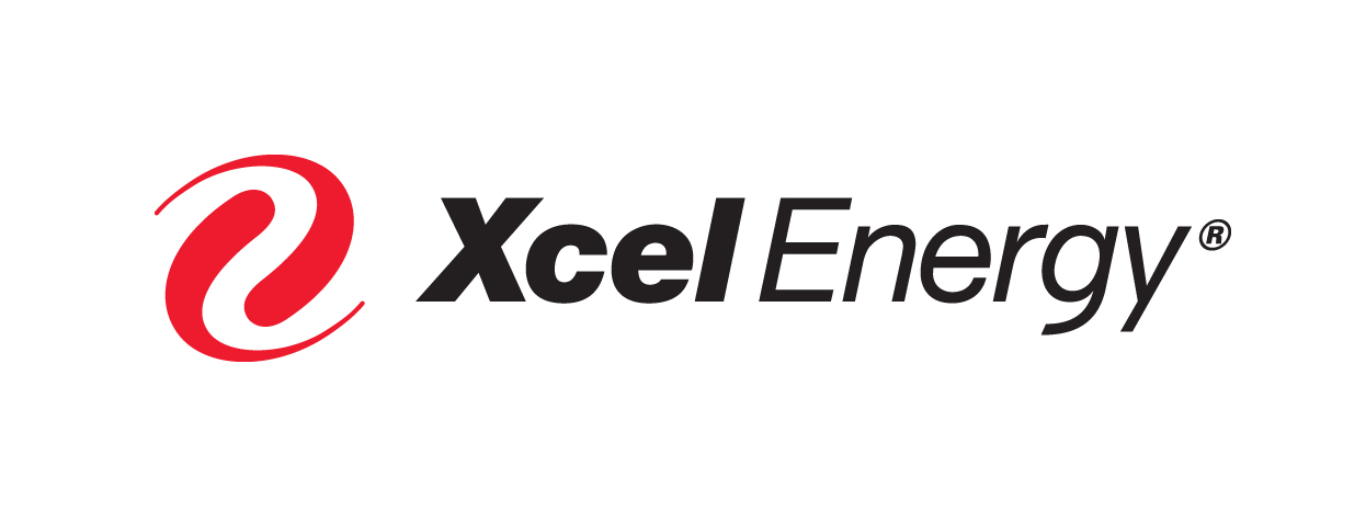 Az Xcel Energy teljesítménye vegyes volt