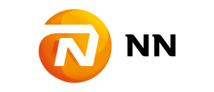 NN Group