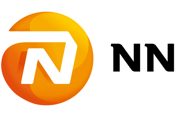 NN Group